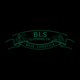 BLS Clothing Co. - Home